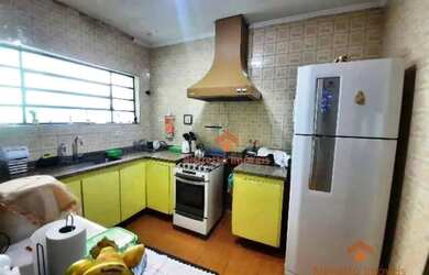 Imagem 4: Casa com 3 dormitórios, 315 m² - venda por R$ 1.400.000,00 ou aluguel...