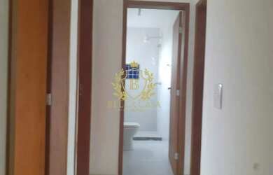 Imagem 10: Casa com 140,00m² para loação por R$ 4.000,00 mensal - Portinho - Cabo...