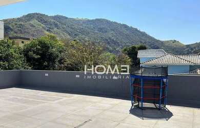 Imagem 5: Casa com 3 dormitórios à venda, 400 m² por R$ 1.600.000,00 - Campo...