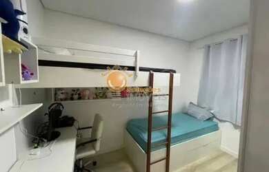 Imagem 6: VENDA - APARTAMENTO RESIDENCIAL LIRIOS / SOROCABA/SP