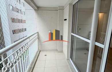 Imagem 7: Imóvel para aluguel possui 40 metros quadrados com 1 quarto em Centro...