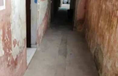 Imagem 2: Lote em Rua Prudente de Morais - Vila Bocaina - Mauá/SP