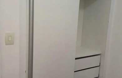 Imagem 2: Apartamento para vender e alugar no SHOPPING PARK SELECTIVE, IMBIRIBEIRA,...