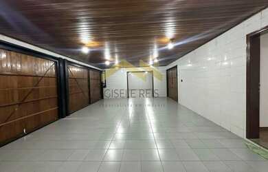 Imagem 6: Casa para alugar no bairro Alphaville Residencial Dois em Barueri/SP