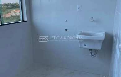 Imagem 3: Casa à venda Casa com 3 dormitórios