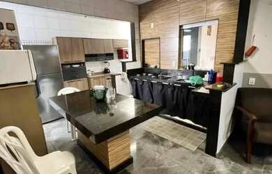 Imagem 4: VN vendo casa em turmalina GV