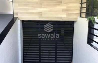 Imagem 11: Apartamento à venda com 0m² e 3 quartos em Recreio dos Bandeirantes,...