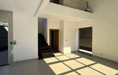 Imagem 6: SOBRADO - JARDIM PAULISTA - SP