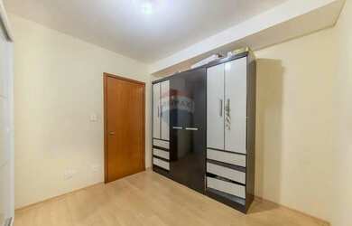 Imagem 12: Edifício Ibicuí. Churrasqueira, 105m² de Área, 1 Vaga na garageme3...