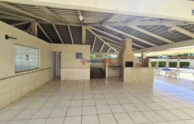 Imagem 4: Quadra 39, Lote 1/20 - Apartamento 101