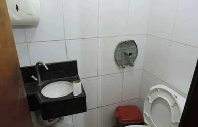 Imagem 6: Imóvel para aluguel com 200 metros quadrados em Imirim - São Paulo -...