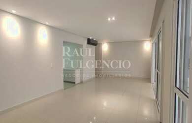 Imagem 5: Apartamento para Locação e Venda com 3 Suítes, todas com Planejados...