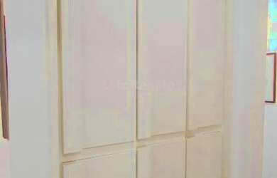 Imagem 13: Apartamento à venda no bairro Buritis