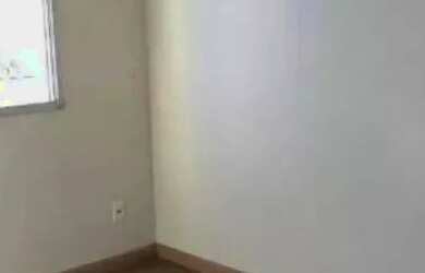 Imagem 8: Apartamento em Vila Cosmopolita - São Paulo