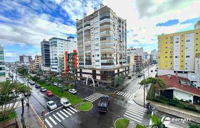 Imagem 5: Apartamento à venda no Centro de Capão da Canoa