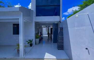 Imagem 14: Casa pra locação- Itamaracá- Temporada