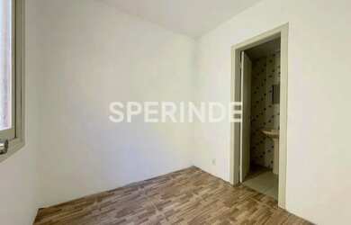 Imagem 16: Locação Apartamento PORTO ALEGRE RS Brasil