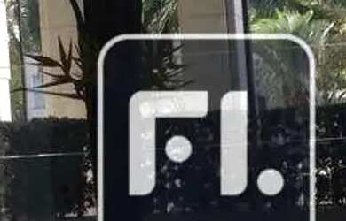 Imagem 11: Conjunto à venda, 1799 m² por R$ 190.000.000,02 - Itaim Bibi - São...