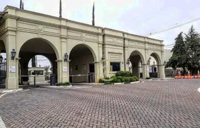 Imagem 11: Terreno à venda, 490 m² por R$ 850.000,00 - Jardim Residencial Helvétia...