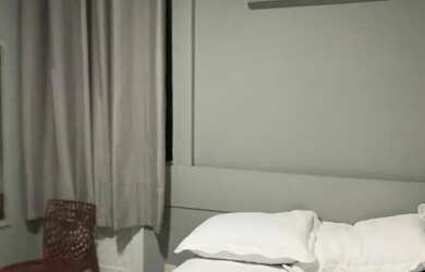 Imagem 4: Vendo apartamento no Renascença, DUBAI RESIDENCE, 03 quartos