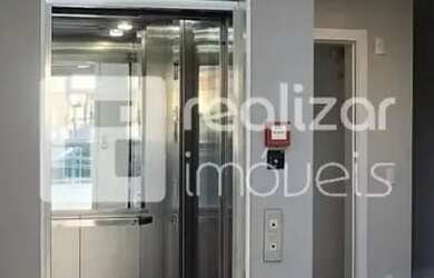 Imagem 13: Apartamento de 1 quarto no Bairro Lagoa da conceição - Florianópolis