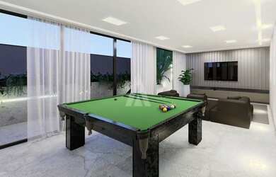 Imagem 5: Apartamento com 2 suíte(s) à venda no bairro Anita Garibaldi em Joinville, por R$ 739.540