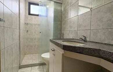 Imagem 5: Edificio Lirios - Apartamento com 3 dormitórios, 79 m² - venda por R$...