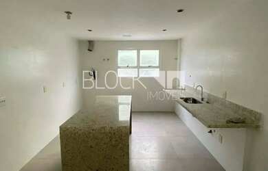 Imagem 4: Recreio dos Bandeirantes