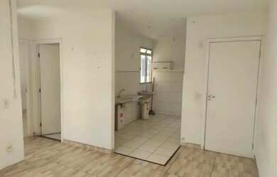Imagem 9: Apartamento para comprar São Gabriel Belo Horizonte