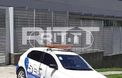 Imagem 12: Sala para Locação 1 Vaga, 331.68M², Distrito Industrial Alfredo Relo,...