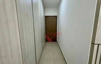 Imagem 9: Apartamento para Locação de 03 Quartos Sendo Todos Suítes no Bairro...