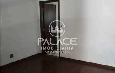 Imagem 2: Sobrado a venda no bairro Castelinho, Piracicaba, SP