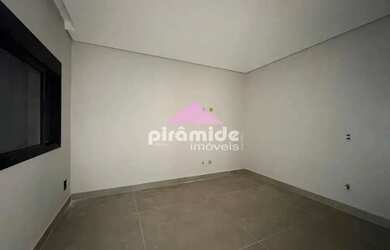 Imagem 10: Casa com 4 dormitórios à venda, 440 m² por R$ 4.350.000,00 - Urbanova...