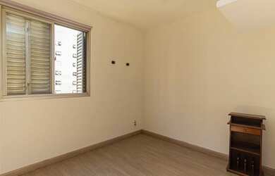 Imagem 15: Imóvel para venda possui 68 metros quadrados com 2 quartos em Brooklin...