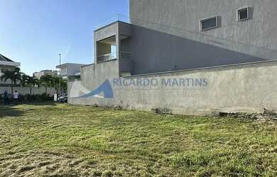 Imagem 11: Terreno no condomínio Art Life, o melhor do Recreio