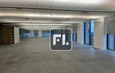 Imagem 3: Conjunto à venda, 1799 m² por R$ 190.000.000,02 - Itaim Bibi - São...