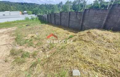 Imagem 6: Lote em condomínio em Rua Ignês Granzotto Gonçalves - Horto Tupi -...