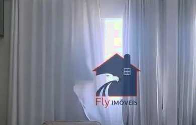 Imagem 16: Sobrado à venda, 154 m² por R$ 940.000,00 - Freguesia do Ó - São Paulo/SP