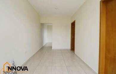 Imagem 14: Apartamento com 2 quartos para alugar por R$ 1600.00, 65.00 m2 - OURO...