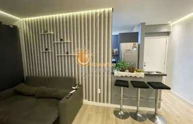 Imagem 4: VENDA - APARTAMENTO RESIDENCIAL LIRIOS / SOROCABA/SP