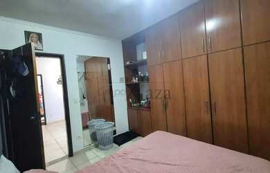 Imagem 12: Oportunidade - Casa - Jardim Califórnia - Jacareí - 2 Dormitórios -...