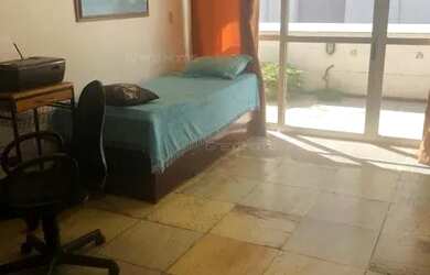 Imagem 8: Apartamento 5 quartos em Centro