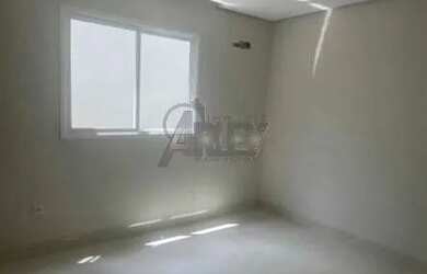 Imagem 7: Linda Cobertura 4 Quartos - Bairro Ibituruna, Próx. ao Parque Sagarana