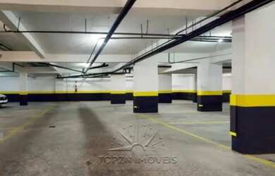 Imagem 12: Imóvel para venda com 61 metros quadrados com 2 quartos em Santa Teresinha...