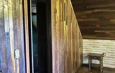 Imagem 13: CASA EM CONDOMÍNIO - PINHEIRAL I - SP