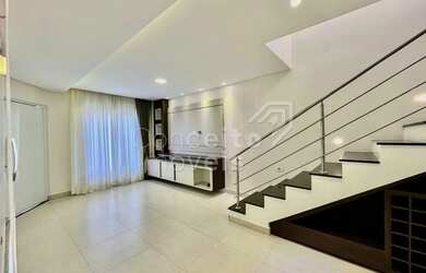 Imagem 6: Condomínio Parque Vida Sadia - Residência Alto Padrão