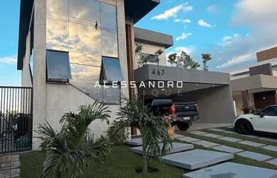 Imagem 6: TERRAS ALPHAVILLE SERGIPE 1