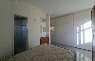 Imagem 15: Viva o melhor da Aldeota em um apartamento amplo, confortável e exclusivo