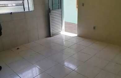 Imagem 16: Casa a venda em Caxias do Sul, bairro Santa Fé