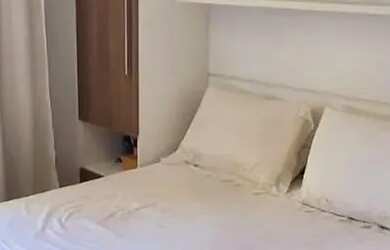 Imagem 5: 170 - Excelente apartamento no Boaçu São Gonçalo